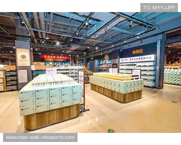 永辉深圳“胖改”收官,门店覆盖率大幅提升 永辉深圳“胖改”收官,门店覆盖率大幅提升